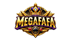 LOGO trik menang ceme